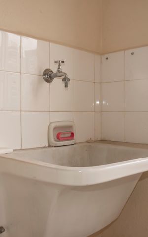 Apartamento à venda com 86m², 2 quartos e 1 vagaÁrea de Serviço