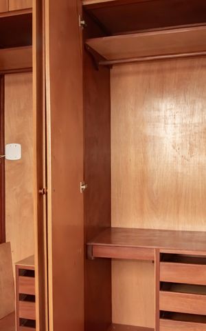 Apartamento à venda com 86m², 2 quartos e 1 vagaQuarto 1