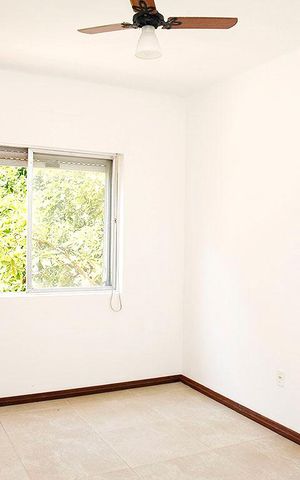 Apartamento à venda com 50m², 1 quarto e sem vagaQuarto Suíte
