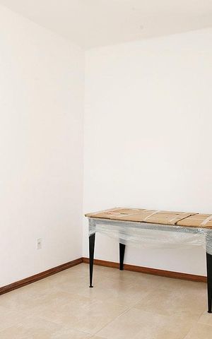 Apartamento à venda com 50m², 1 quarto e sem vagaQuarto Suíte