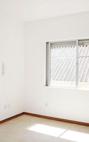 Apartamento à venda com 50m², 1 quarto e sem vagaSala
