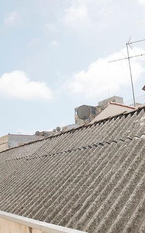 Apartamento à venda com 50m², 1 quarto e sem vagaSala Vista