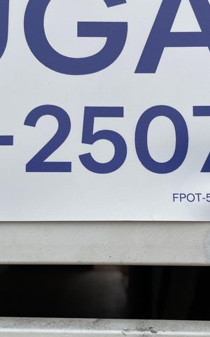 Casa para alugar com 80m², 2 quartos e 1 vaga Casa para alugar com 80m², 2 quartos e 1 vagaFPOT-532