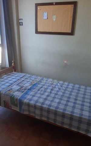 Apartamento à venda com 80m², 3 quartos e 1 vaga