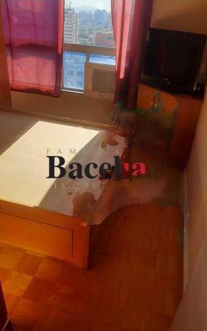 Apartamento à venda com 80m², 3 quartos e 1 vaga