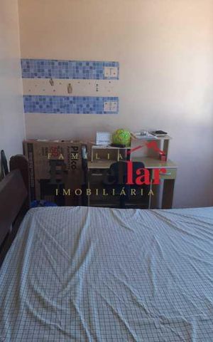 Apartamento à venda com 80m², 3 quartos e 1 vaga