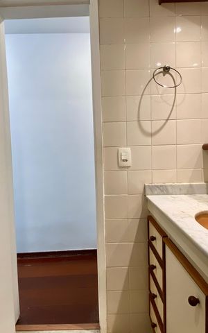 Apartamento para alugar com 110m², 2 quartos e 1 vagaSUITE 