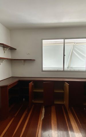 Apartamento para alugar com 110m², 2 quartos e 1 vagaQUARTO 2