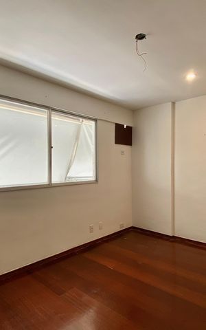 Apartamento para alugar com 110m², 2 quartos e 1 vagaSUITE 