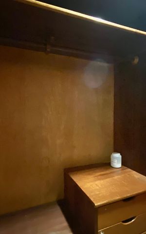 Apartamento para alugar com 110m², 2 quartos e 1 vagaCLOSET