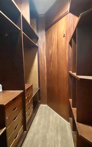 Apartamento para alugar com 110m², 2 quartos e 1 vagaCLOSET 