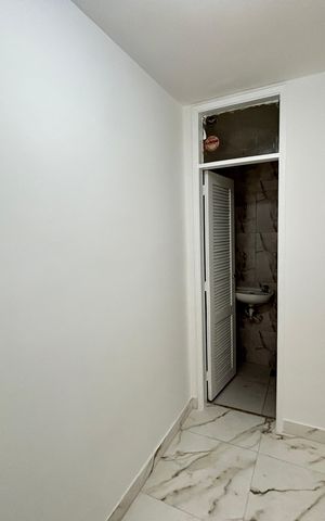 Apartamento à venda com 72m², 2 quartos e 1 vagaQuarto de Serviço