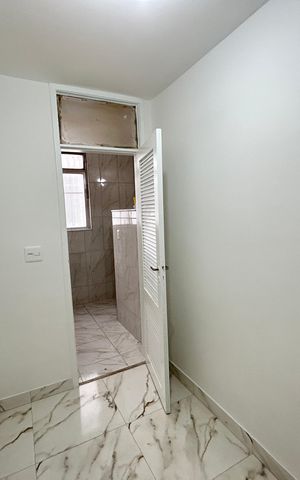 Apartamento à venda com 72m², 2 quartos e 1 vagaQuarto de Serviço