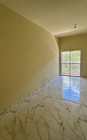 Apartamento à venda com 72m², 2 quartos e 1 vagaSala