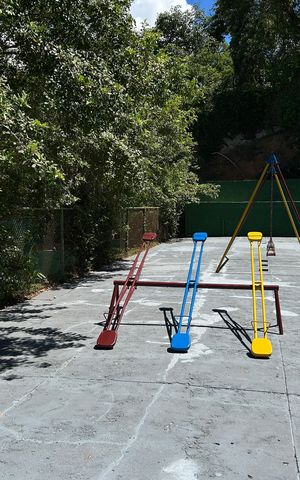 Apartamento à venda com 72m², 2 quartos e 1 vagaÁrea comum - Playground