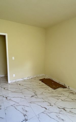 Apartamento à venda com 72m², 2 quartos e 1 vagaQuarto 1