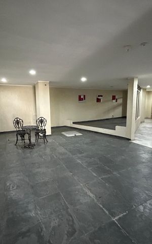 Apartamento à venda com 72m², 2 quartos e 1 vagaHall de entrada