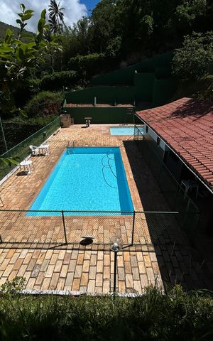 Apartamento à venda com 72m², 2 quartos e 1 vagaÁrea comum - Piscina