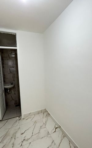 Apartamento à venda com 72m², 2 quartos e 1 vagaQuarto de Serviço