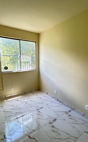 Apartamento à venda com 72m², 2 quartos e 1 vagaQuarto 1