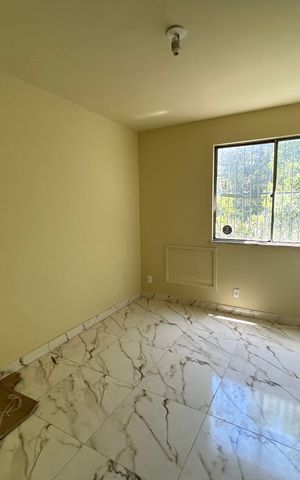 Apartamento à venda com 72m², 2 quartos e 1 vagaQuarto 1