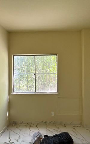 Apartamento à venda com 72m², 2 quartos e 1 vagaQuarto 2