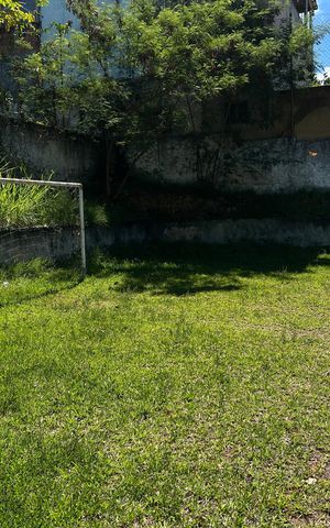 Apartamento à venda com 72m², 2 quartos e 1 vagaCampo de futebol