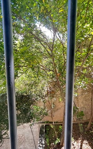 Apartamento à venda com 72m², 2 quartos e 1 vagaVista do Quarto 2