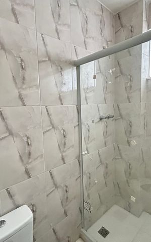 Apartamento à venda com 72m², 2 quartos e 1 vagaBanheiro