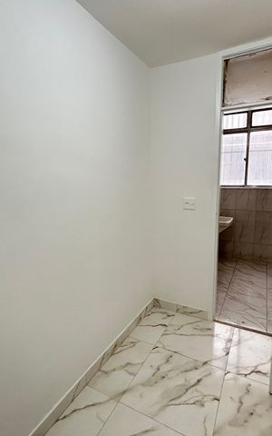 Apartamento à venda com 72m², 2 quartos e 1 vagaQuarto de Serviço