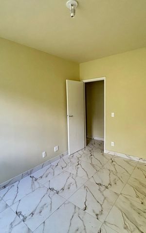 Apartamento à venda com 72m², 2 quartos e 1 vagaQuarto 1