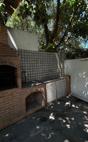 Apartamento à venda com 72m², 2 quartos e 1 vagaÁrea comum - Churrasqueira
