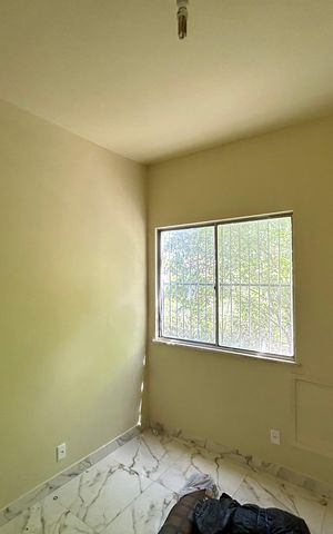Apartamento à venda com 72m², 2 quartos e 1 vagaQuarto 2