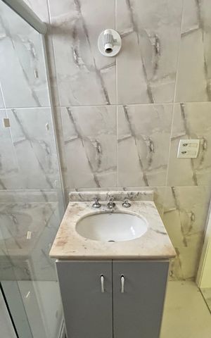 Apartamento à venda com 72m², 2 quartos e 1 vagaBanheiro