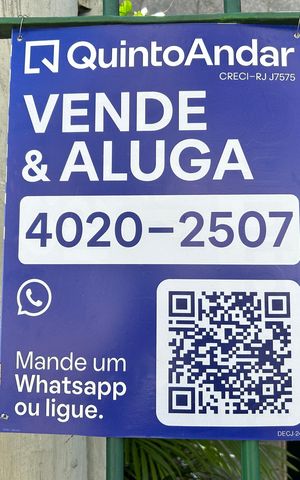 Apartamento à venda com 72m², 2 quartos e 1 vagaDECJ-248