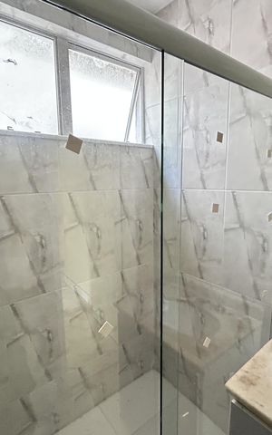 Apartamento à venda com 72m², 2 quartos e 1 vagaBanheiro