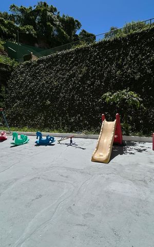 Apartamento à venda com 72m², 2 quartos e 1 vagaÁrea comum - Playground