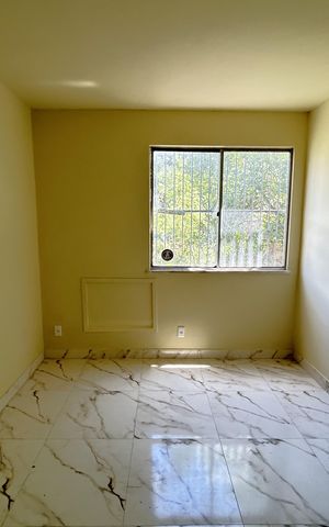 Apartamento à venda com 72m², 2 quartos e 1 vagaQuarto 1