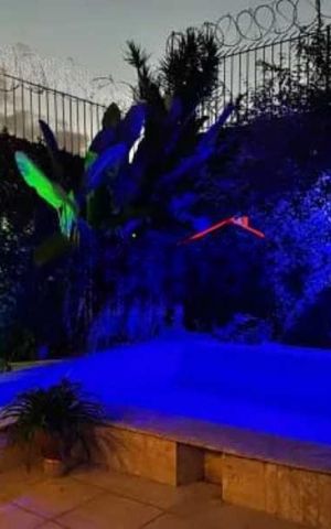 Casa de condomínio à venda com 150m², 3 quartos e 1 vaga