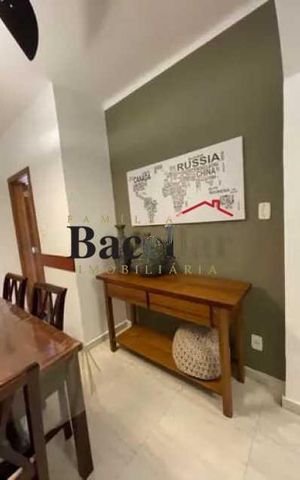 Casa de condomínio à venda com 150m², 3 quartos e 1 vaga