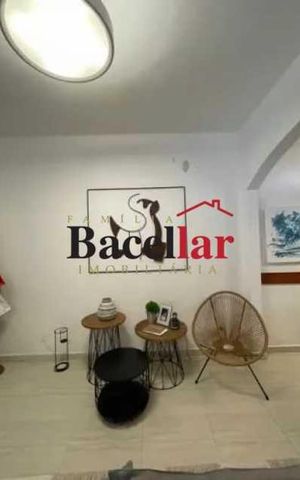 Casa de condomínio à venda com 150m², 3 quartos e 1 vaga