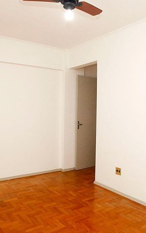 Apartamento à venda com 56m², 2 quartos e sem vagaQuarto 1