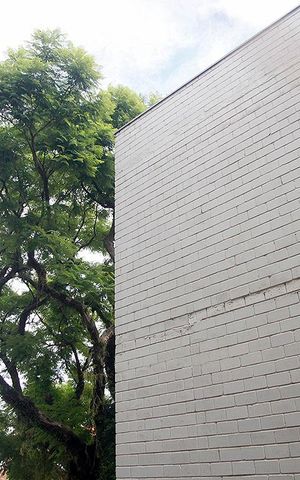 Apartamento à venda com 56m², 2 quartos e sem vagaSala Vista