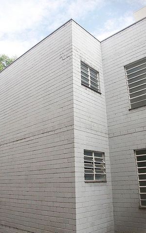 Apartamento à venda com 56m², 2 quartos e sem vagaQuarto 1 Vista