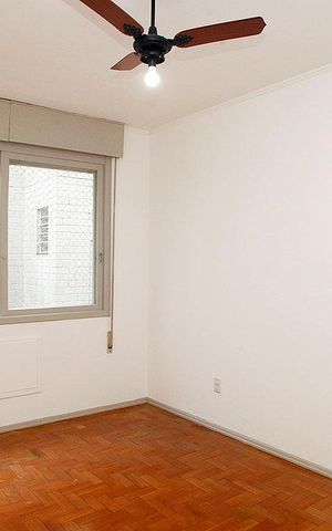 Apartamento à venda com 56m², 2 quartos e sem vagaQuarto 1