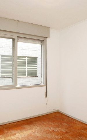 Apartamento à venda com 56m², 2 quartos e sem vagaQuarto 2