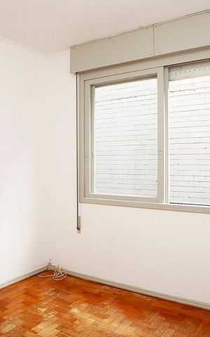 Apartamento à venda com 56m², 2 quartos e sem vagaQuarto 2