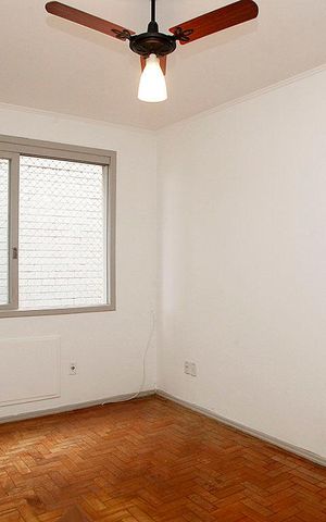 Apartamento à venda com 56m², 2 quartos e sem vagaSala