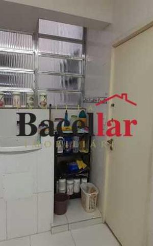 Apartamento à venda com 66m², 2 quartos e sem vaga