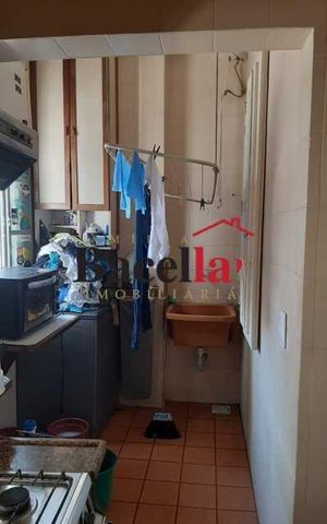 Apartamento à venda com 50m², 1 quarto e 1 vaga
